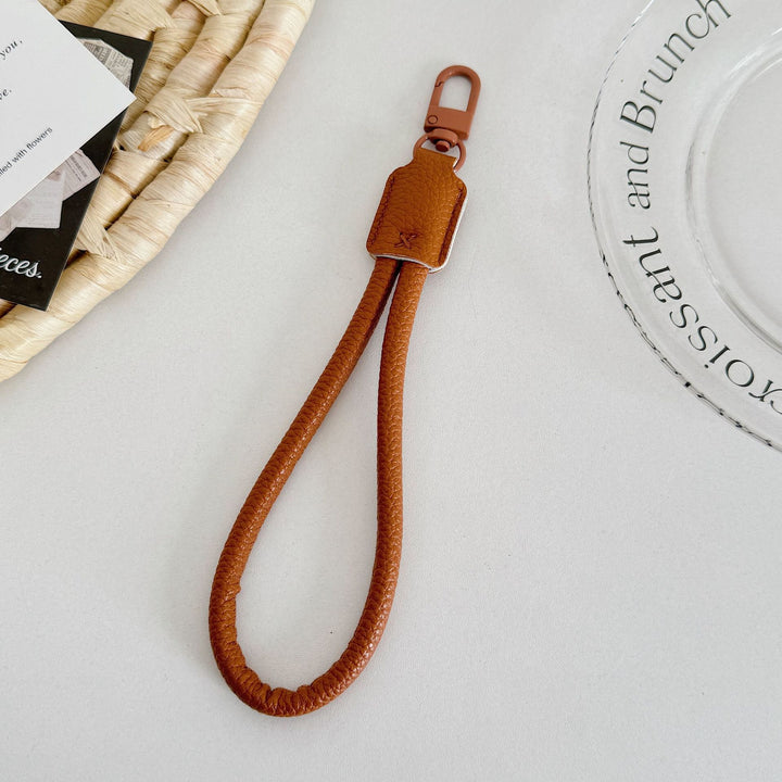 Stylish keychain Stornfield