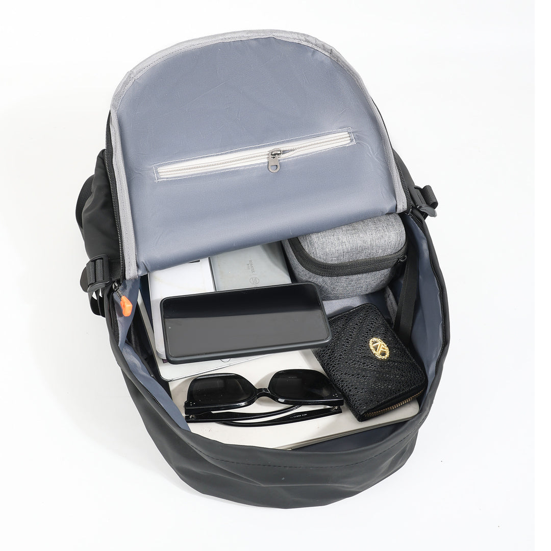 Multifunctional Laptop Backpack Stornfield
