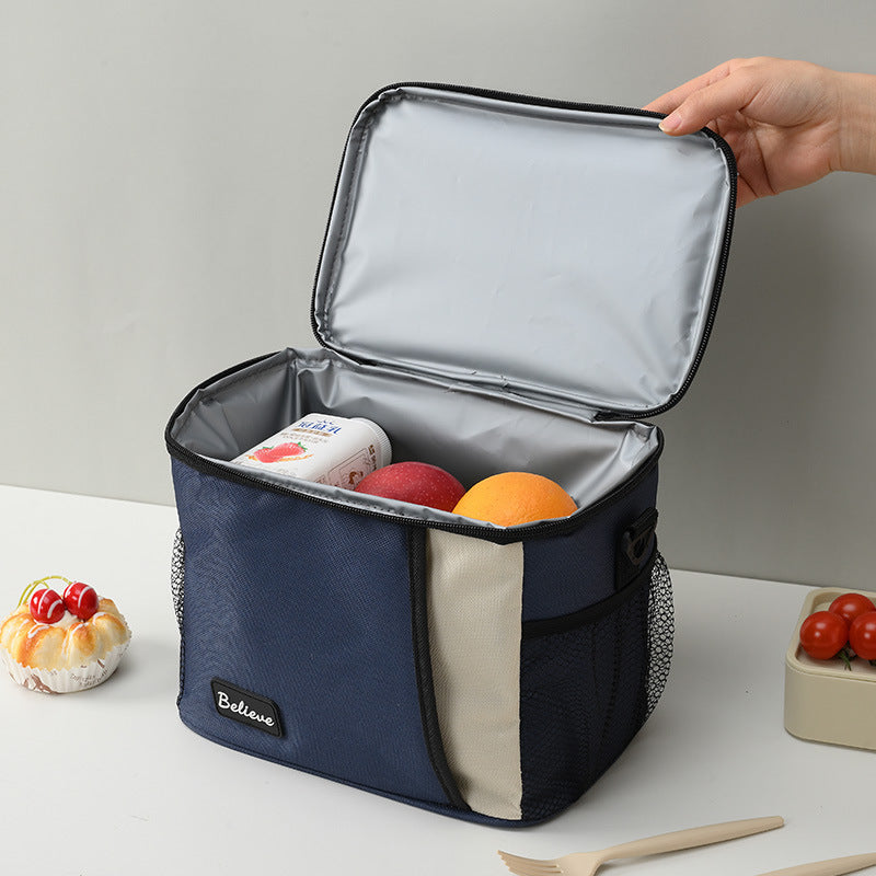 Cooling bag Stornfield
