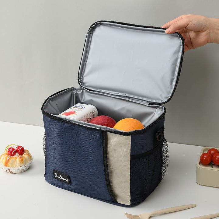 Cooling bag Stornfield