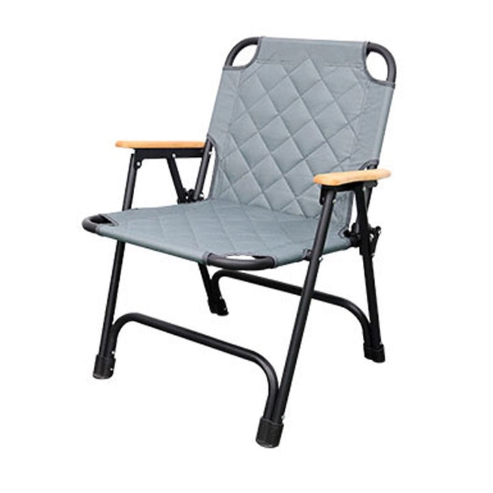 Ladies Folding Chair Stornfield