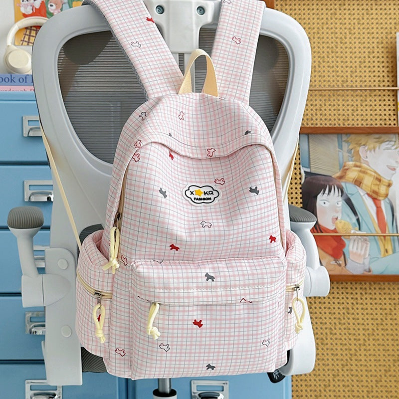 Stylish Backpack Stornfield