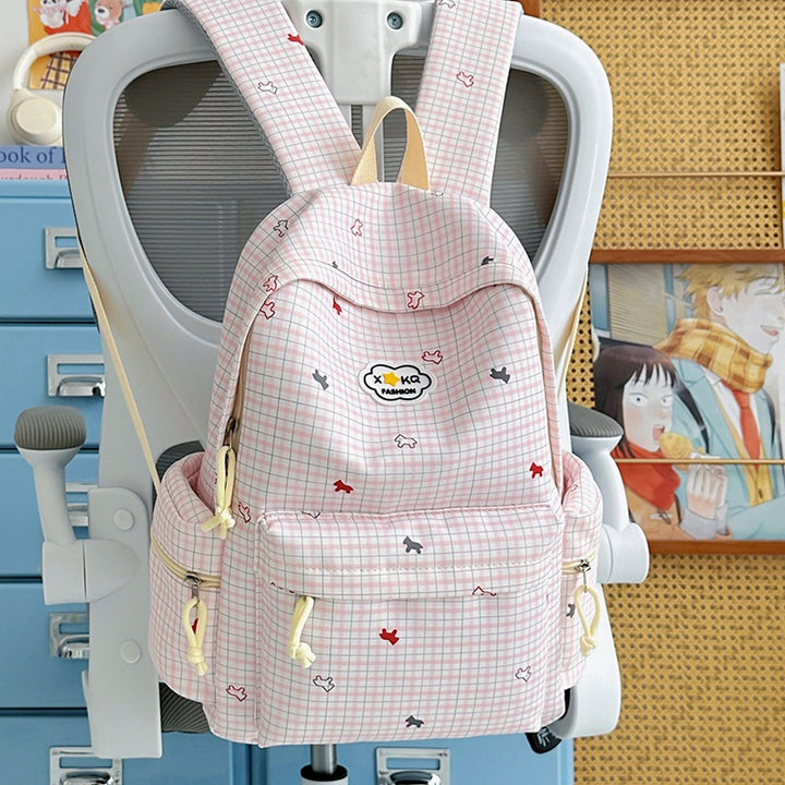 Stylish Backpack Stornfield