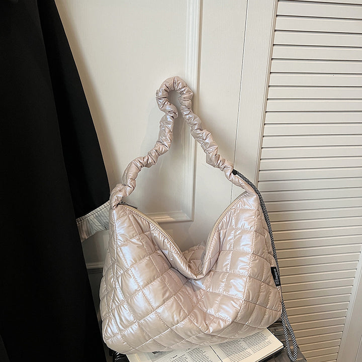 Chic Everyday Hobo Bag Stornfield