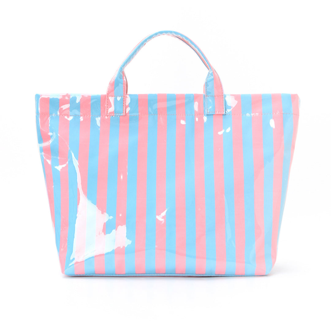 Leisure Beach Bag Stornfield