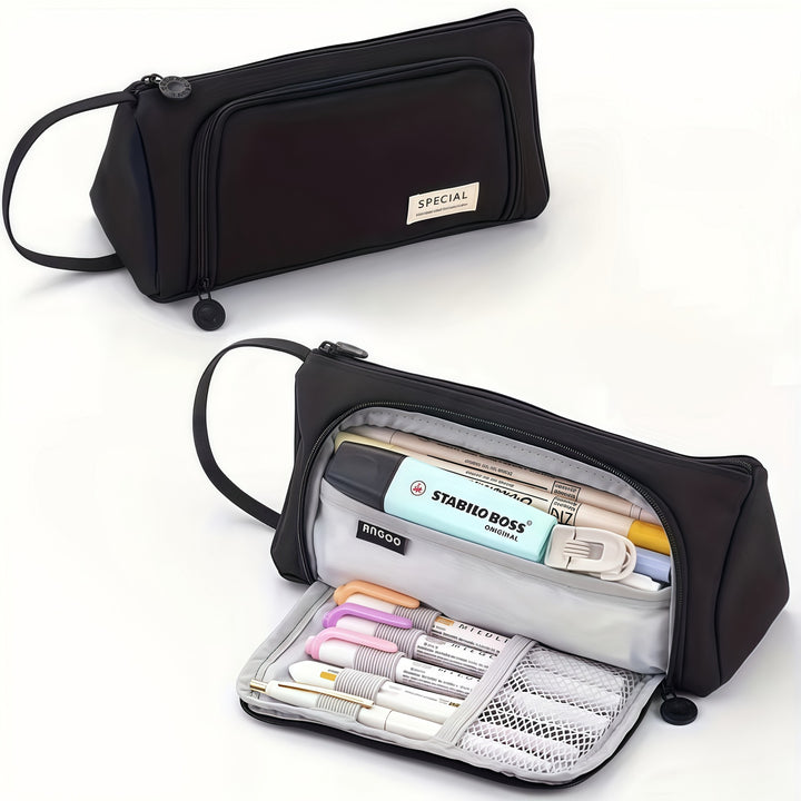 Multi-functional Organizing Stornfield