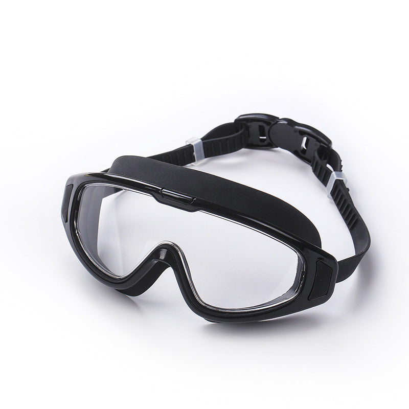 Swimming goggles Stornfield