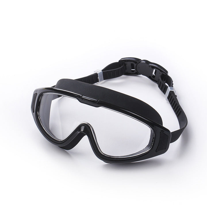Versatile Swim Mask Stornfield