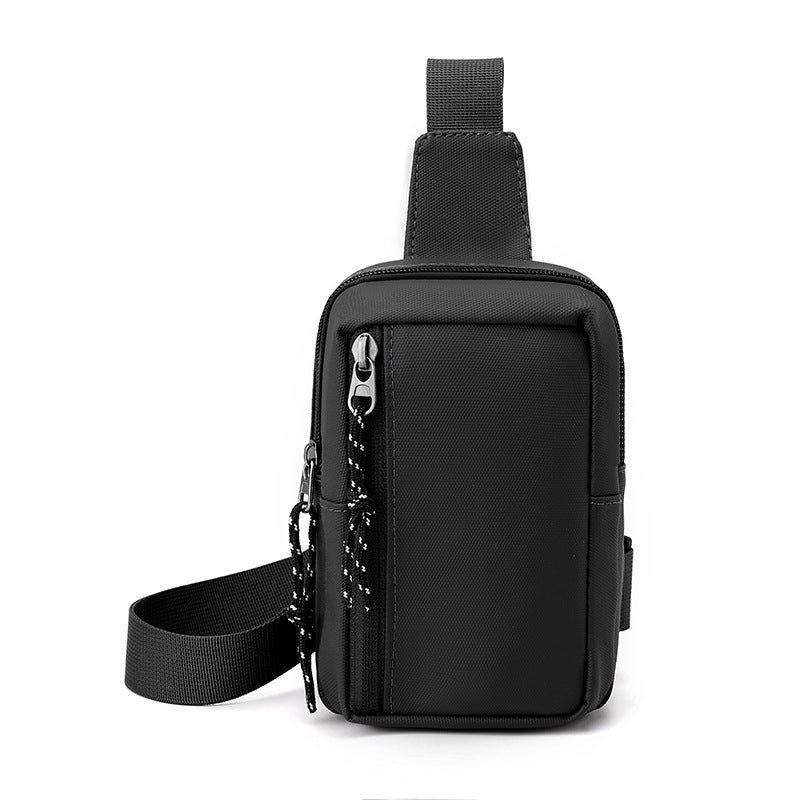 Versatile Crossbody Bag Stornfield