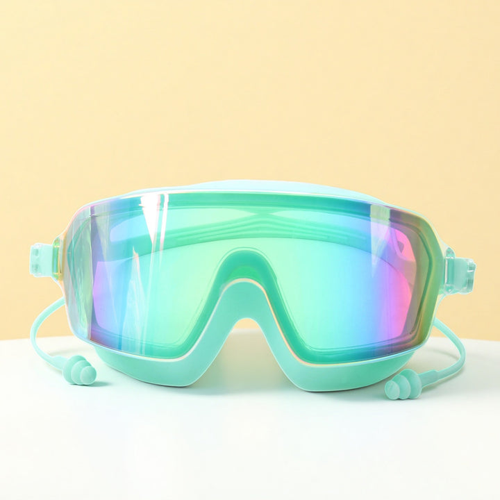 Swim mask Stornfield