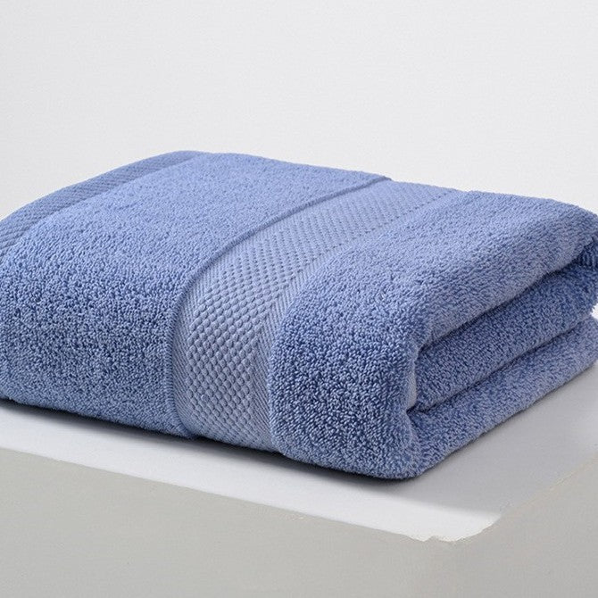 Ladies Care Towel Stornfield