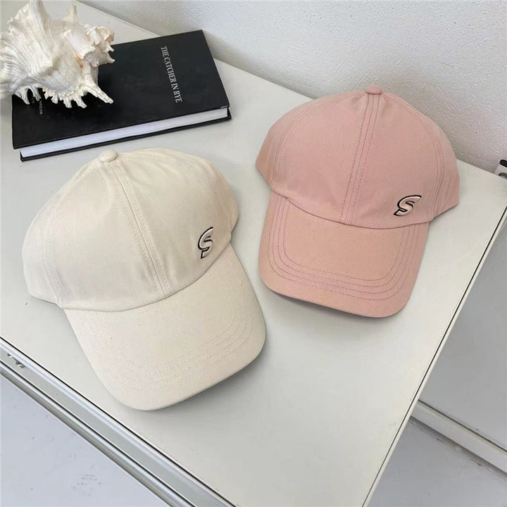 Unisex Adjustable Baseball Cap Stornfield