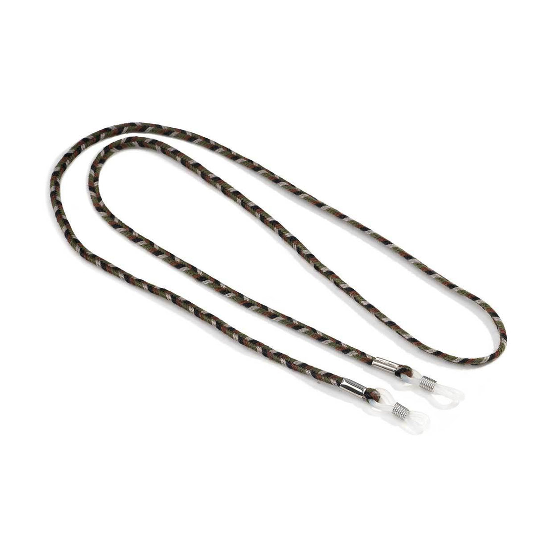 Braided Eyewear Holder Stornfield