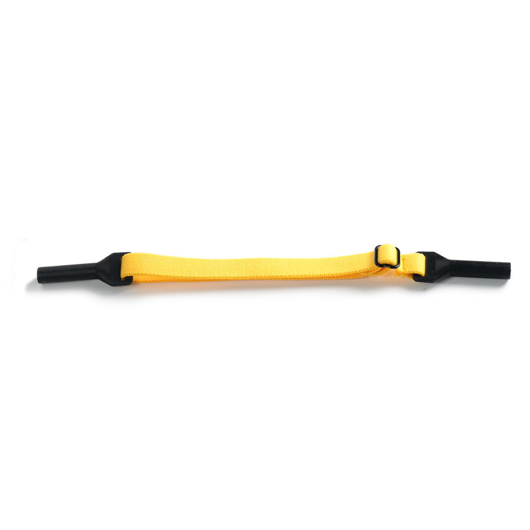Adjustable Eyewear Safety Strap Stornfield