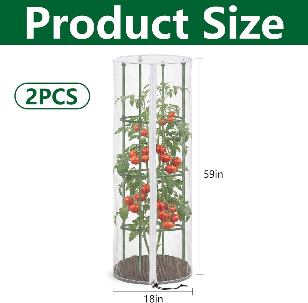 Gardening Plant Support Stornfield