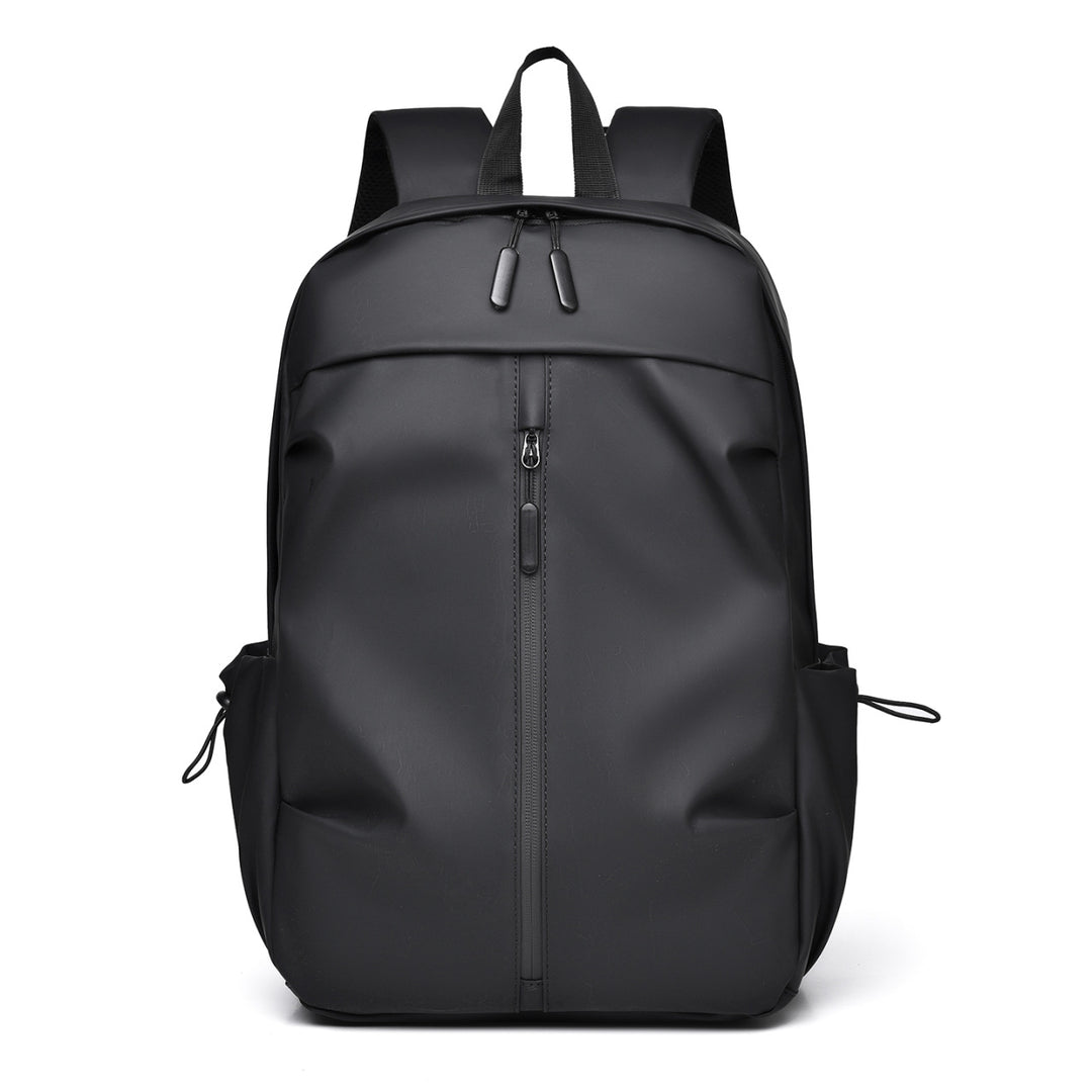 Versatile Waterproof Laptop Backpack Stornfield 1790004301