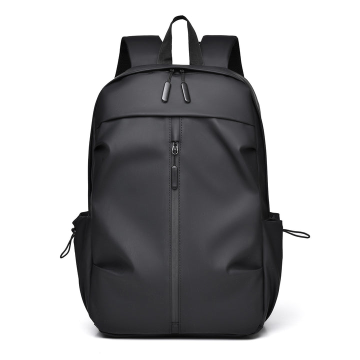 Versatile Waterproof Laptop Backpack Stornfield 1790004301