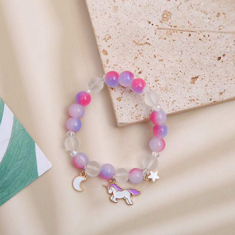 Charm Bracelet Stornfield