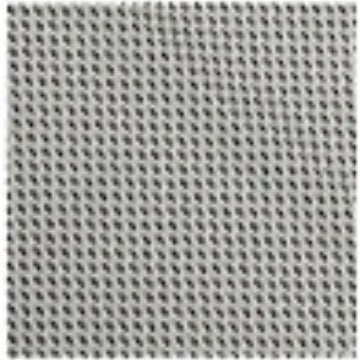 Women breathable mesh material Stornfield