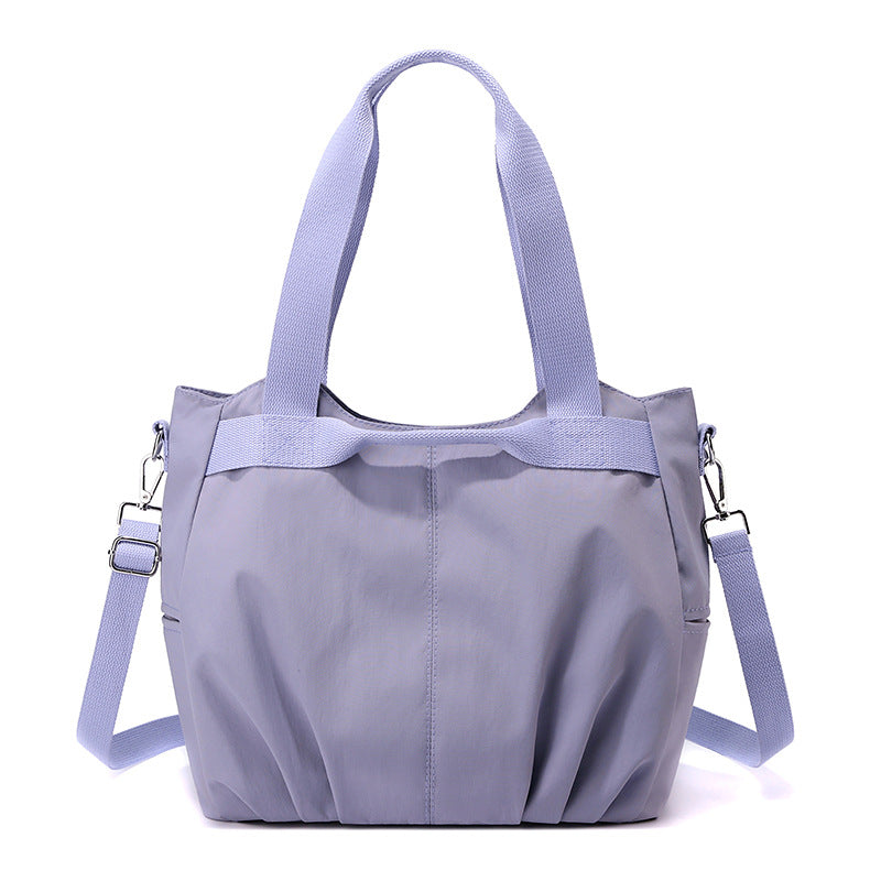 Versatile Everyday Tote Bag Stornfield