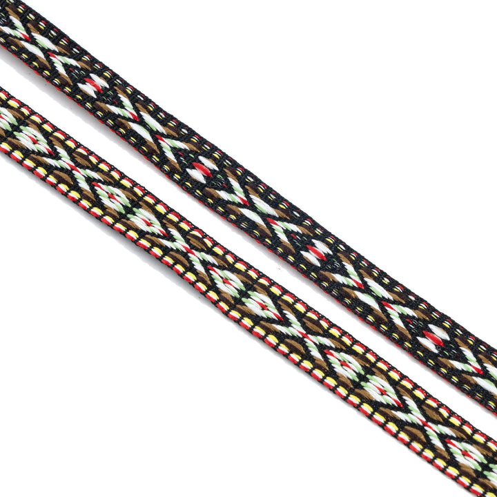 Ven Decorative Eyewear Strap Stornfield