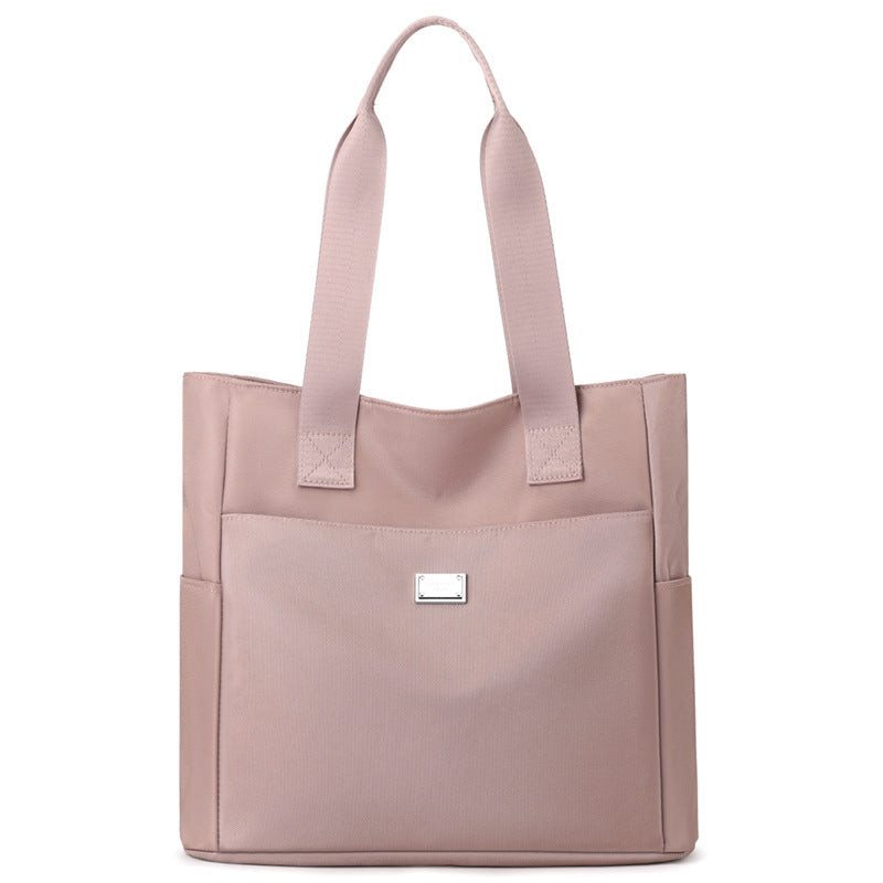 Practical everyday bag Stornfield