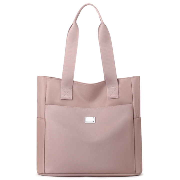 Practical everyday bag Stornfield