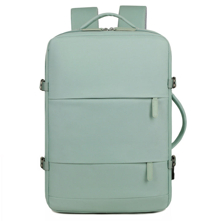 Versatile Laptop Backpack Stornfield