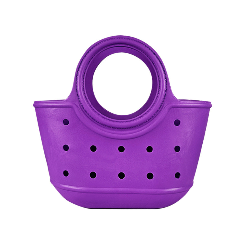 Handbag Stornfield