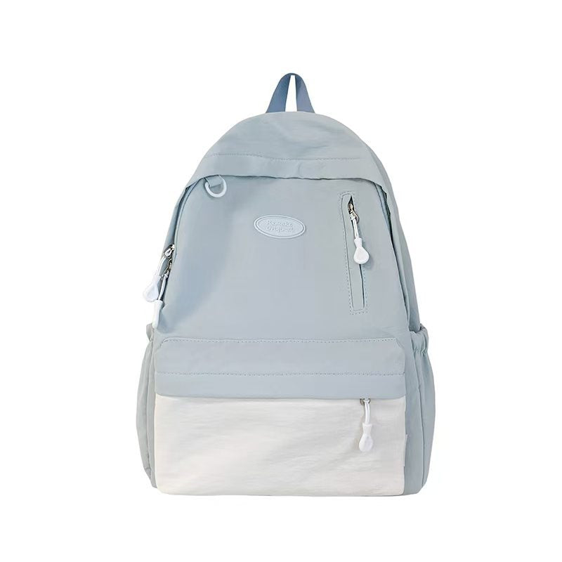 Versatile Functional Travel Backpack Stornfield