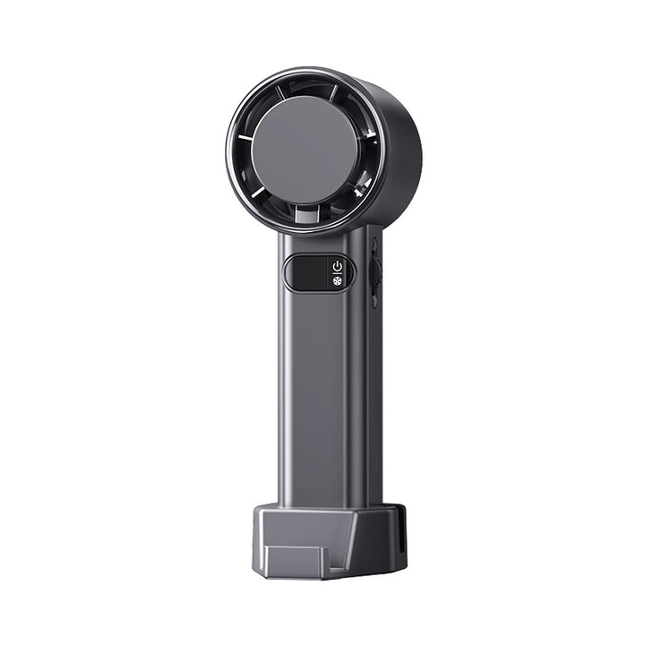 Portable Handheld Fan Stornfield