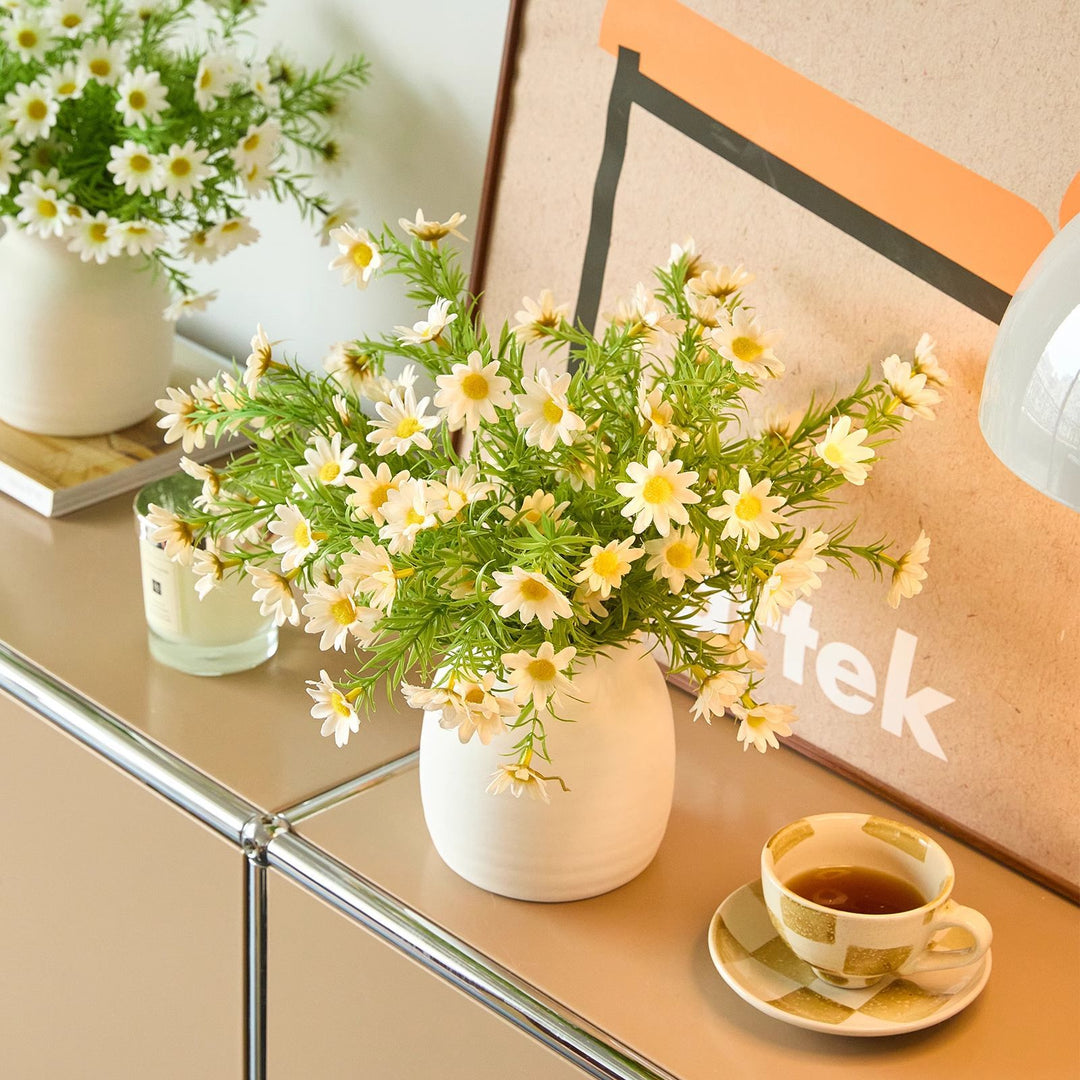 Decorative Artificial Flower for Home Decor