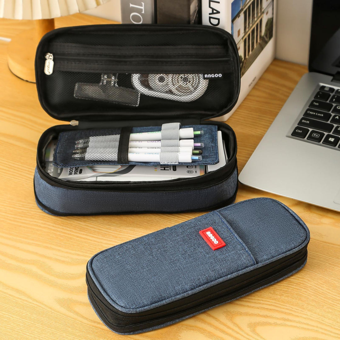 Versatile Organizer Stornfield