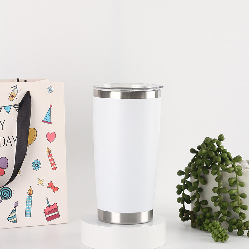 Ladies Insulated Drinking Cup Stornfield