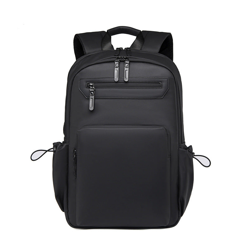 Advanced Multi-Functional Backpack Stornfield