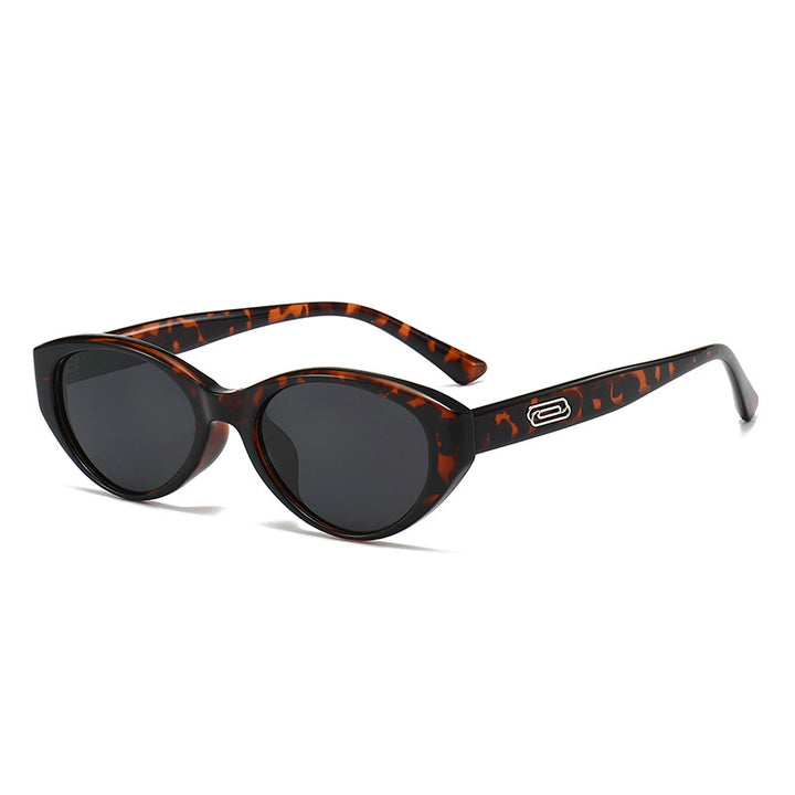 Ladies' fashionable sunglasses with sturdy design Stornfield
