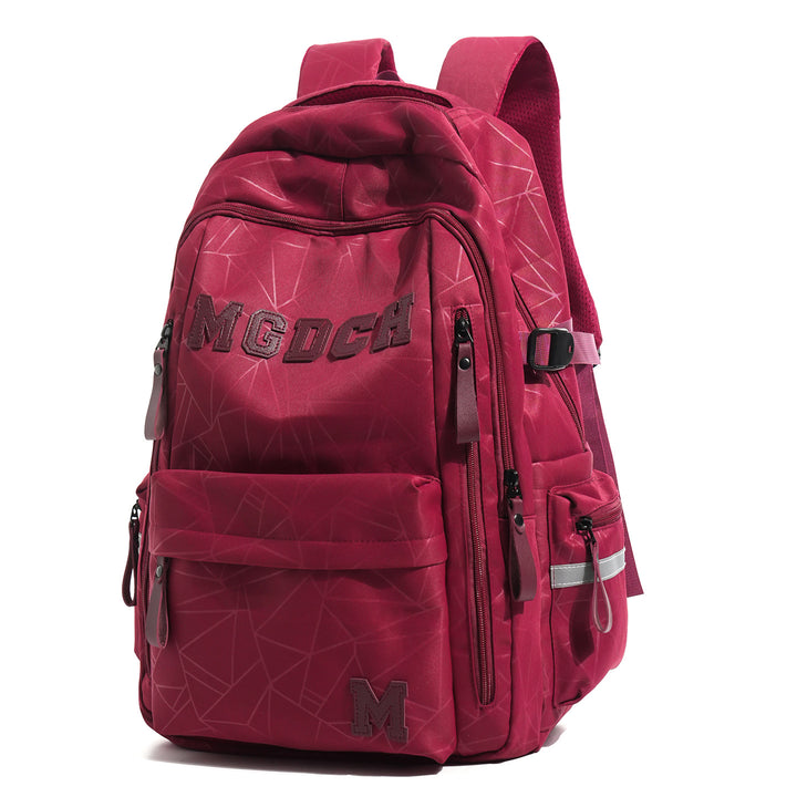 Multi-Functional Travel Backpack Stornfield