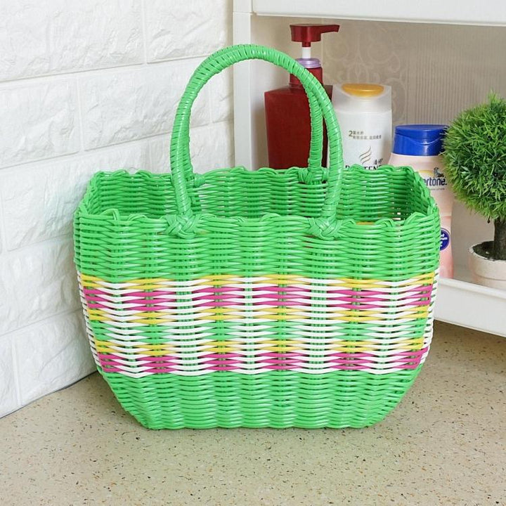 Practical and Stylish Tote Bag Stornfield