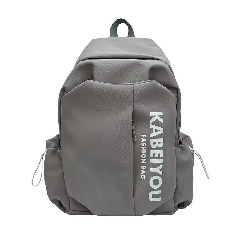 Fashion Utility Backpack Stornfield