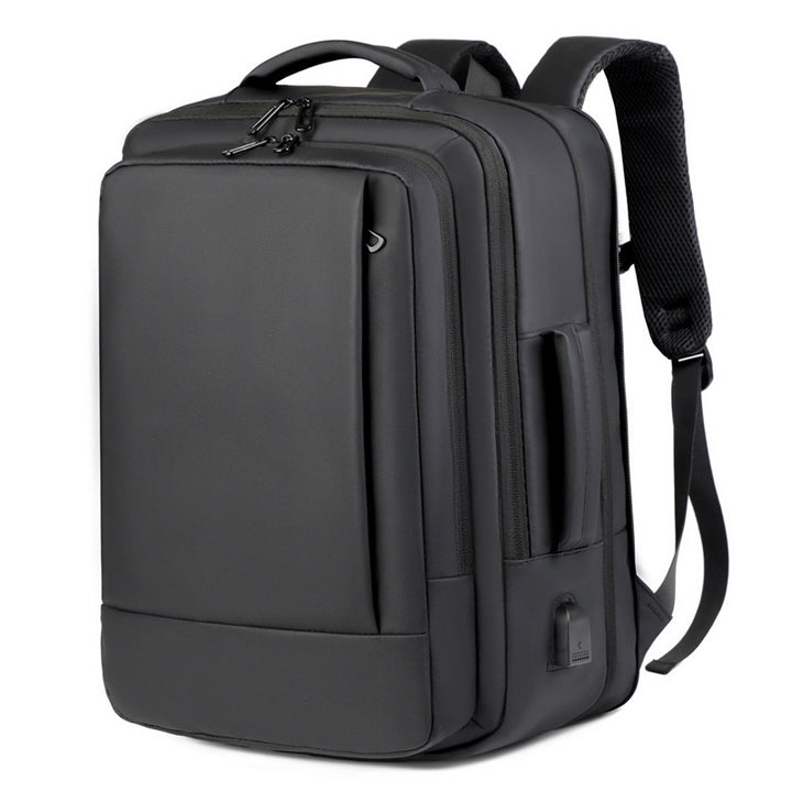 Smart Business Backpack Stornfield