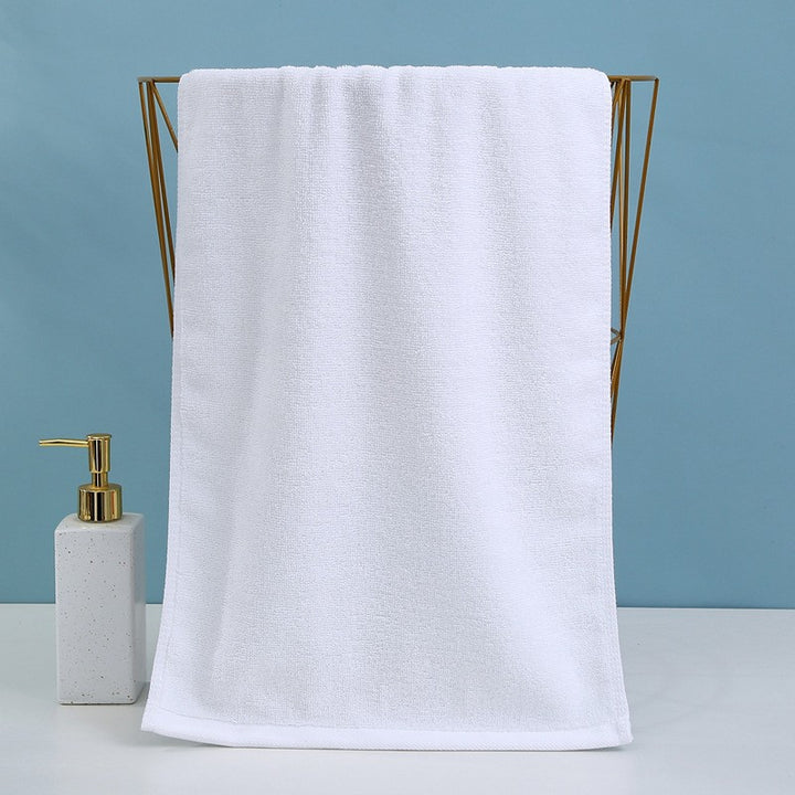 High-Quality Care Towel Stornfield
