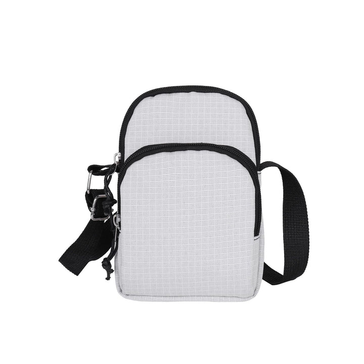 Compact Utility Crossbody Bag Stornfield