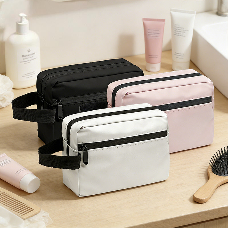 Stornfield cosmetic bag