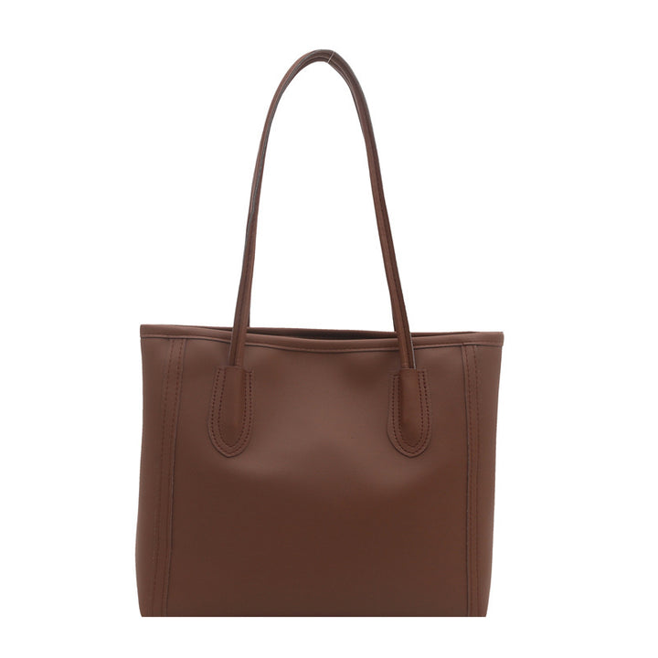 Stylish Tote Bag