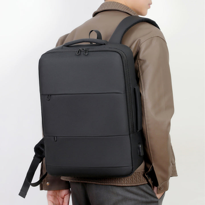 Laptop Backpack Stornfield