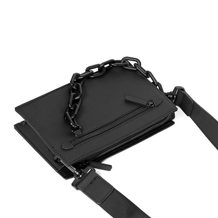 Briefcase Stornfield