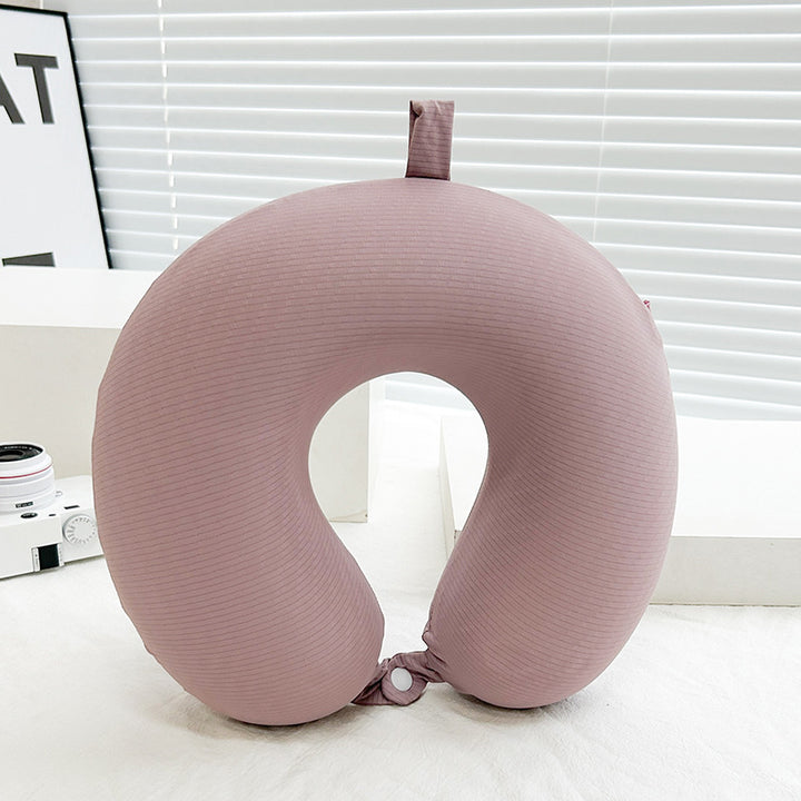 Ladies Neck Support Pillow Stornfield
