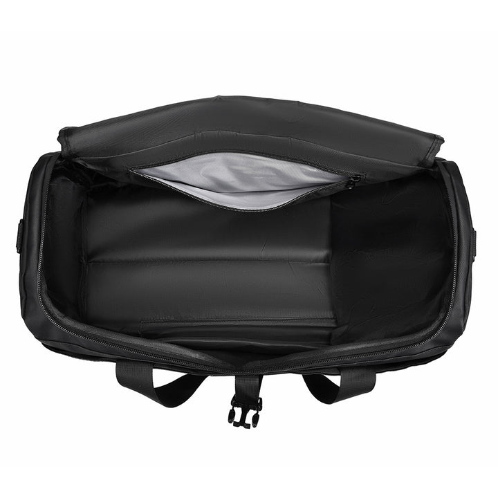 Versatile Gym and Travel Duffel Stornfield