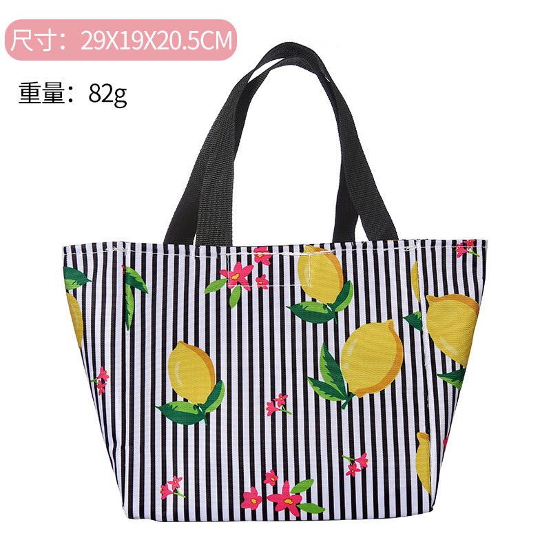 Creative Storage Bag Stornfield