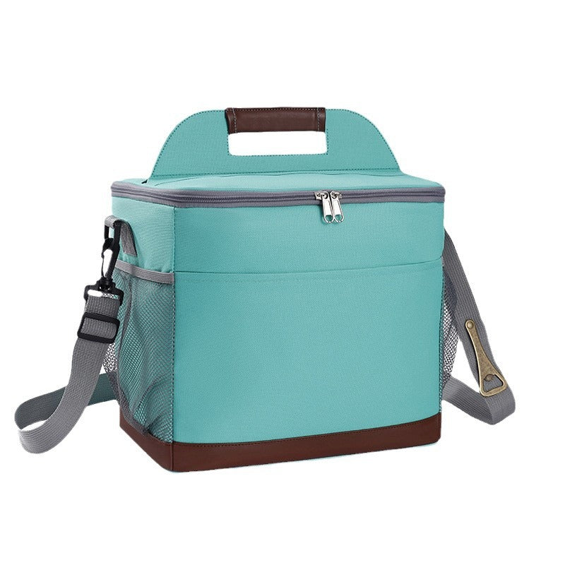 Cooler Bag Stornfield
